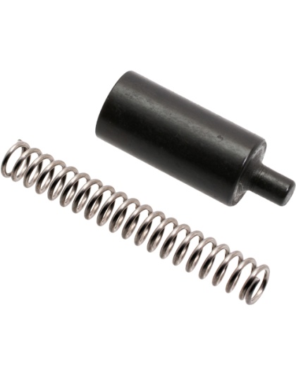 CMMG Kit for AR-15 Buffer Retainer