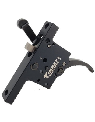 Timney Trigger Remington 783 Right Hand with Safety 1.5-4LB
