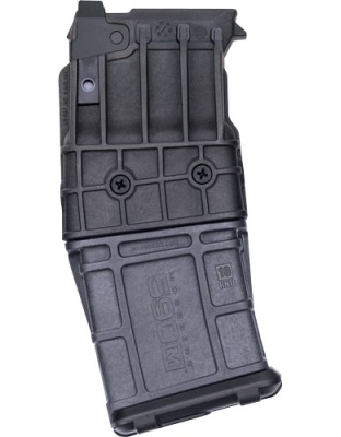 Mossberg Magazine 590M 12 Gauge. 10 Rounds