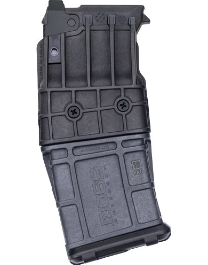 Mossberg Magazine 590M 12 Gauge. 10 Rounds