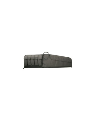 Blackhawk! Sprtstr Tactical Rifle Case 42.5"