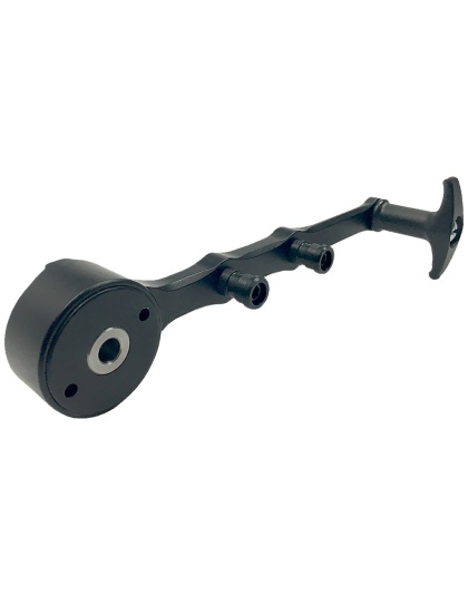 Ravin Crossbow Draw Handle - Exclusive for Ravin Crossbows
