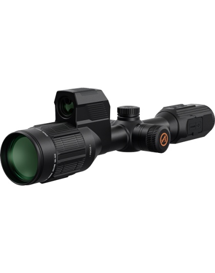 Athlon Thermal Scope Cronus Ats Pro 50L 640X480
