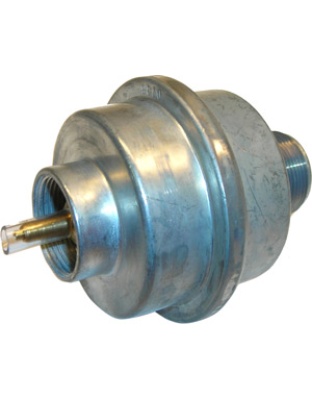 Mr.heater Fuel Filter for Big Buddy & Portable Buddy Heater