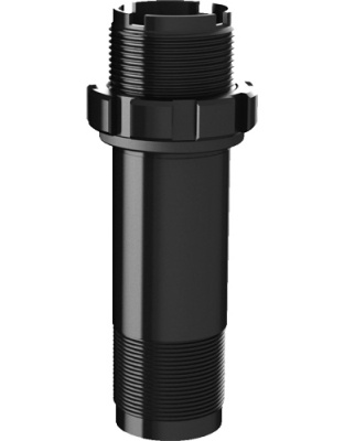 Yankee Hill Machine Victra 12 Remington Mount Assembly.