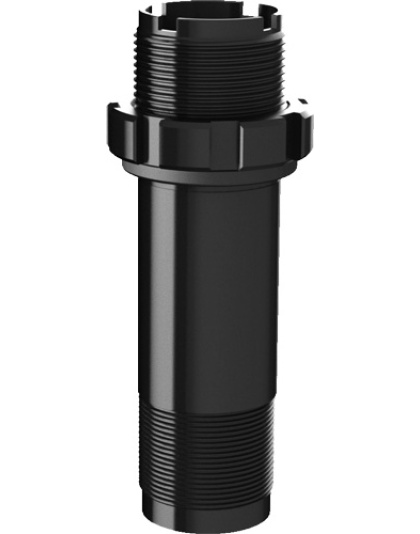 Yankee Hill Machine Victra 12 Remington Mount Assembly.