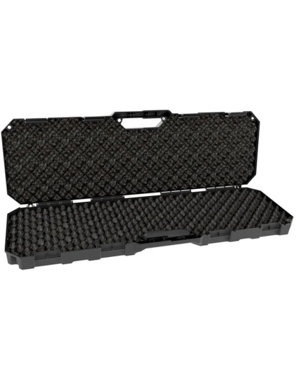 MTM Carbine Rifle Case Black