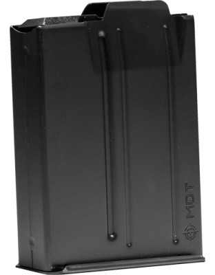 Savage Magazine Aics.308/.243/6.5CM 110 Stealth/Evo 10 Rounds