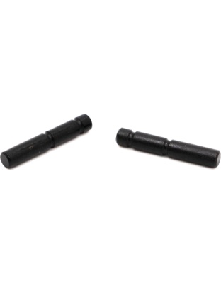White Label Armory AR-15 Fire Control Group Pin 10-Pack