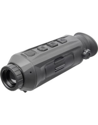 Agm Global Vision Taipan V2 25-384 Thermal Monocular 384X288 50HZ 12MICRN