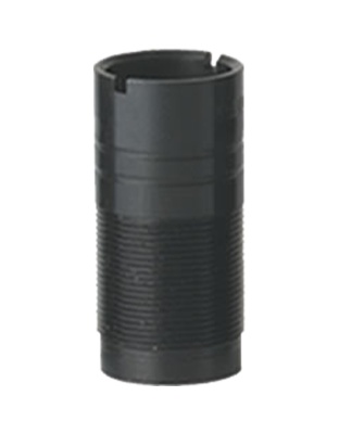 Mossberg Choke Tube 20 ga. 500, 505 Improved Cylinder