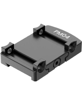 Infitac USA Aimpoint Acro Mount for FMP13 & FML19