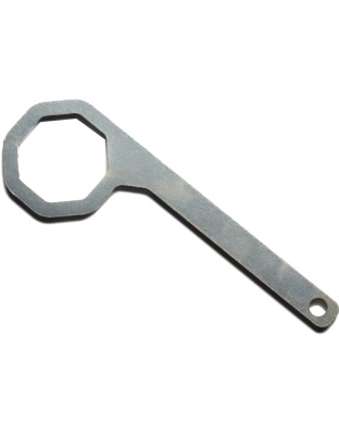 Dead Air Armament Silencers Wrench Kit RXD30TI