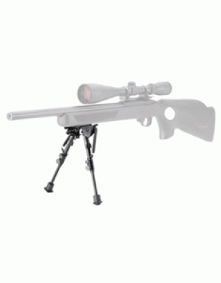 Champion Rock Mountain Bi-Pod 6 to 9 Inches Height