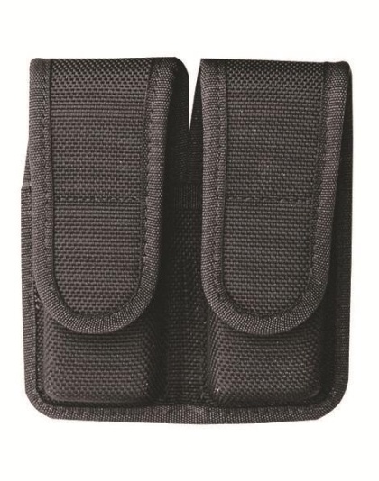Bianchi Magazine Pouch - Double