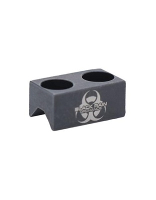 Black Rain Ordnance BRO-22 V-Block Kit