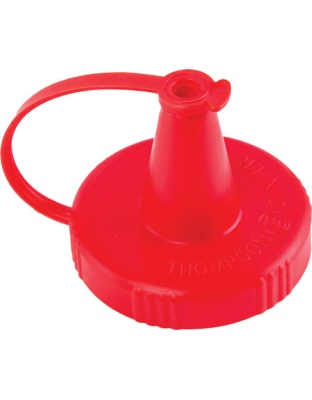 Thompson Center Powder Spout for Pyrodex Container
