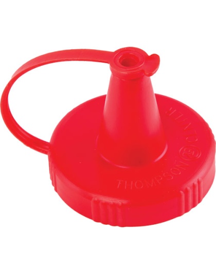 Thompson Center Powder Spout for Pyrodex Container