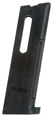 Rock Island Armory Magazine T 22WMR XT22 14 Rounds Black