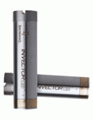 Browning Invector DS 12 Gauge Choke Tube Full