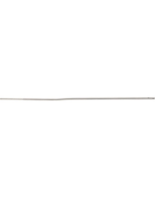One Horse Rifle Gas Tube for AR-15