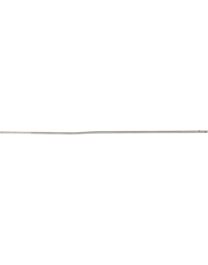 One Horse Rifle Gas Tube for AR-15