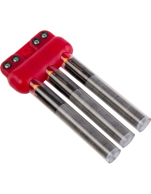 Thompson Center U-View Flex Loader 50CAL