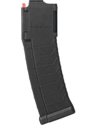 CMMG Magazine 4.6X30MM 40 Rounds for CMMG Banshee