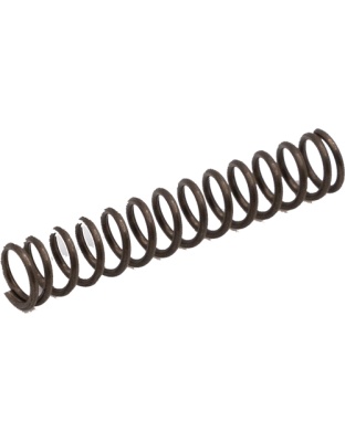 White Label Armory AR10/AR-15 Buffer Retainer Spring 10-Pack