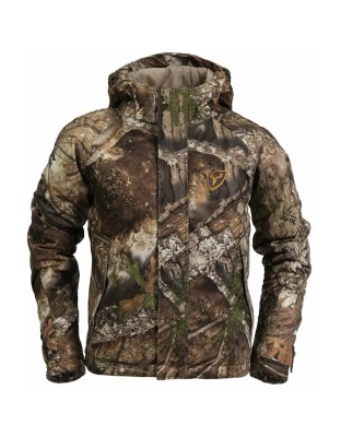 Blocker Youth Drencher Ins Jacket RT APX Small