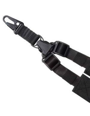 Outdoor Connection Tactical Sling Adapter