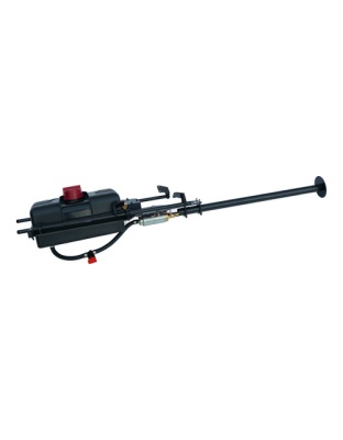 Throwflame Tf-19 Wasp Flamethrower Drone Attachment
