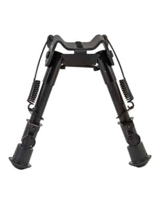 Caldwell xla 9"-13" M-LOK Keymod Bipod