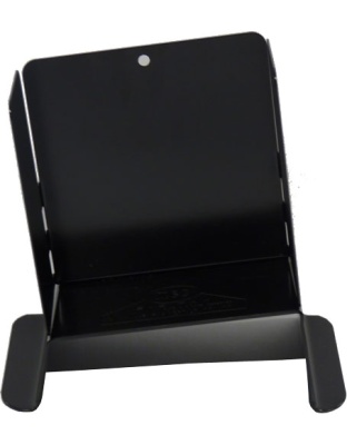 Mec Ez Pack 20 Gauge *