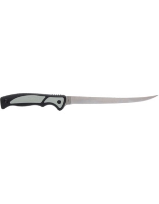 Old Timer Knife Trail Boss Fillet Knife 7.5" with Sheath
