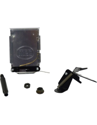 Mec Ez Prime for 12 Gauge Models 600 or 700