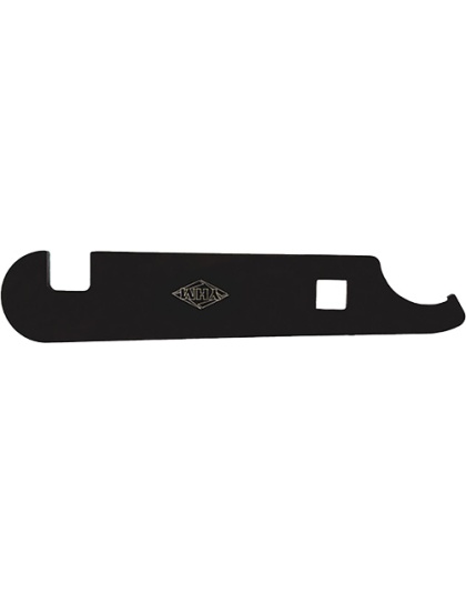 Yankee Hill Machine Hub Suppressor Wrench