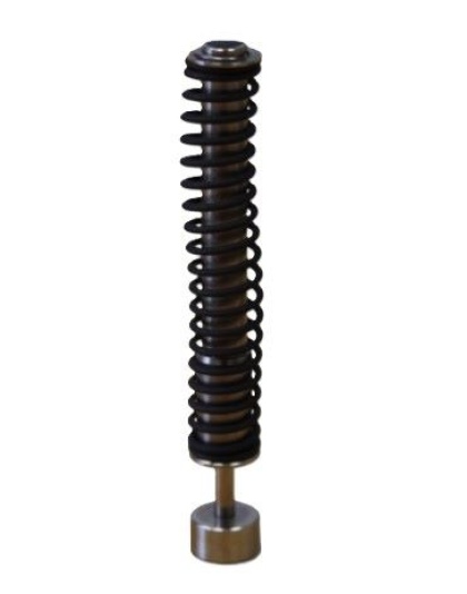 Kynshot Hydraulic Guide Rod for SIG P365XL