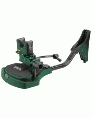 Caldwell Lead Sled Fcx Benchrest