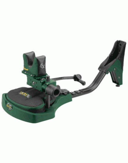 Caldwell Lead Sled Fcx Benchrest