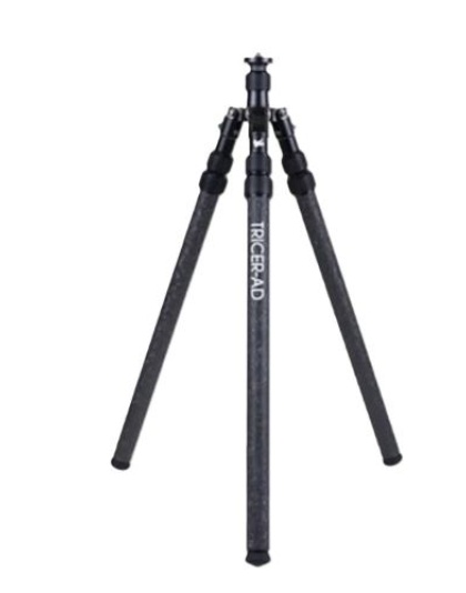 Tricer Ad 2 Tripod Standing & Sitting Carbon Fiber