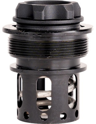 Rugged Suppressors Universal Cage Accessory