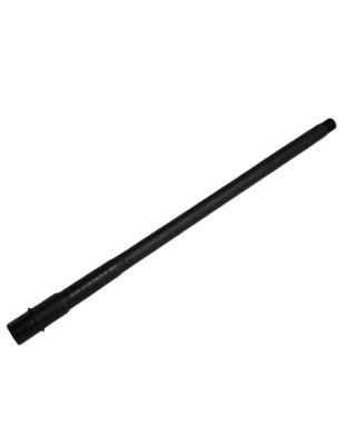 One Horse 16" 300AAC Pistol Barrel Gas Medium Profile