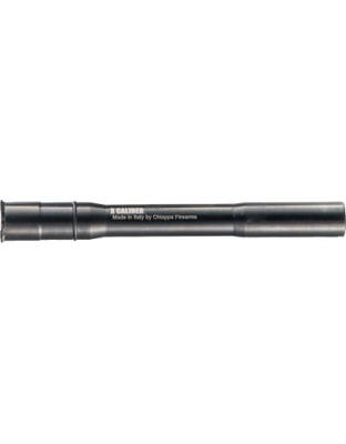 Chiappa X-Caliber 12 Gauge/9 mm Gauge Adapter INSERT1
