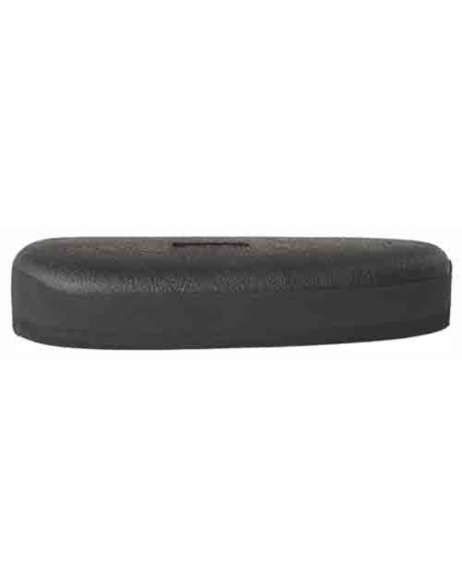 Pachmayr Recoil Pad D752B Decelerator Small Black