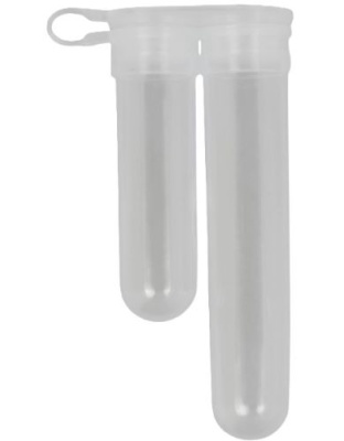 Thompson Center Universal Speed Loader 4-Pack