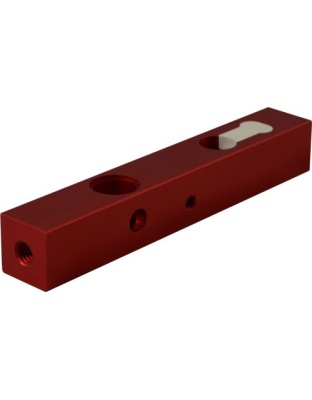 MEC Charge Bar 302-114