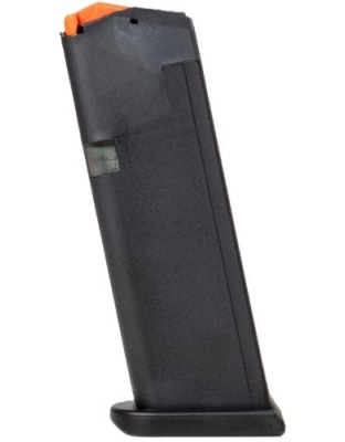 Glock Gen 5 Magazine G23.40 S&W 10 Rounds