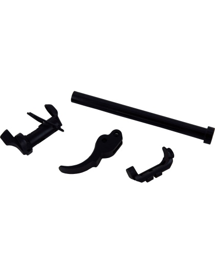 Beretta 92FS/96FS Steel Replacement Kit