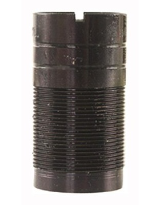 Mossberg Accu-Choke Tube 12 Gauge Improved Cylinder